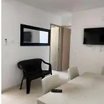 Casa Karen