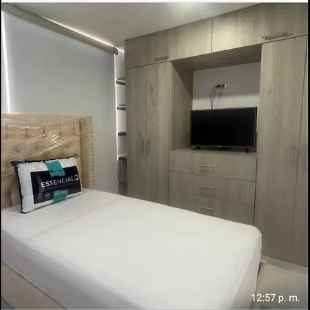 Casa Karen Homestay