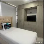 Casa Karen